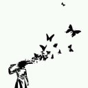 ���� ��� ���..., ��������, 47 ��� - ��������� 18 ������ 2018 � ������ ���� ����������