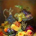 ���� ����, ������ �������� - ��������� 7 ���� 2018 � ������ ���� ����������