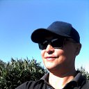 ���� ���������, ��������, 52 ���� - ��������� 21 ������ 2018 � ������ ���� ����������