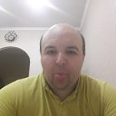���� Sergey, ��������, 36 ��� - ��������� 12 ������� 2018 � ������ ���� ����������