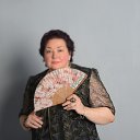 ���� �������, ������, 64 ���� - ��������� 29 ������ 2018 � ������ ������