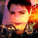 ���� Ludok, ����� �������, 44 ���� - ��������� 14 ������ 2018 � ������ ���� ����������