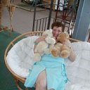 ���� Margo, ������� - ��������� 17 ������ 2018 � ������ ���� ����������