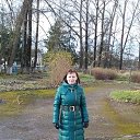 ���� ������, ����� - ��������� 23 ������ 2017 � ������ ���� ����������