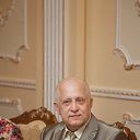 ������ �. �� ������� �������� � �����.�