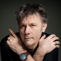 ���� ������, ������ - ��������� 10 ���� 2018