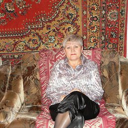 �����, �����