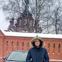 ���� ���������, ������, 44 ���� - ��������� 20 ������ 2018