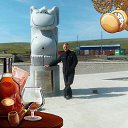 ���� �������, �������, 60 ��� - ��������� 3 ����� 2018