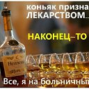 ���� ����, �����������, 43 ���� - ��������� 27 ������ 2017