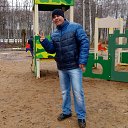 ���� �������, ������������, 50 ��� - ��������� 7 ���� 2018 � ������ ���� ����������