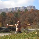 ���� ��������, ��������, 50 ��� - ��������� 25 ���� 2018