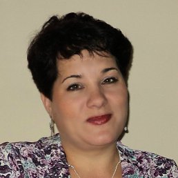 ���� ������, �������, 59 ��� - ��������� 23 ��� 2018