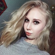���������, , ������������