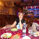 новый год корпоратив