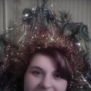 ���� �������, ���������, 42 ���� - ��������� 7 ������ 2018 � ������ ���� ����������