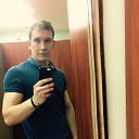 ���� Alik, ������, 33 ���� - ��������� 9 ������ 2018