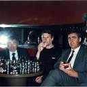 1988 �. ���������. ������� ������� ��������-��������� ������� ���������� �� ����������� � ������ ���� �� ������� ���� ����������