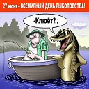  , - -  12  2018    