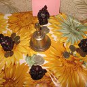 ���� ����, �����, 57 ��� - ��������� 8 ������� 2017 � ������ ���� ����������