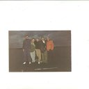 ���� ������, �������, 71 ��� - ��������� 9 ������ 2018 � ������ ���� ����������