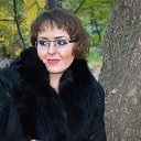 ���� Tigress, �������������� - ��������� 20 ������� 2018 � ������ ���� ����������