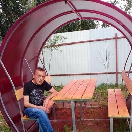 Alexey, ������, 64 ����