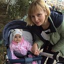 ���� �����, ������������, 57 ��� - ��������� 13 ������� 2017 � ������ ������ ��������