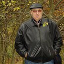 ���� �������, ������, 76 ��� - ��������� 22 ������ 2018 � ������ ���� ����������