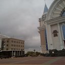 ���� �������, ��������, 41 ��� - ��������� 6 ���� 2018 � ������ ���� ����������