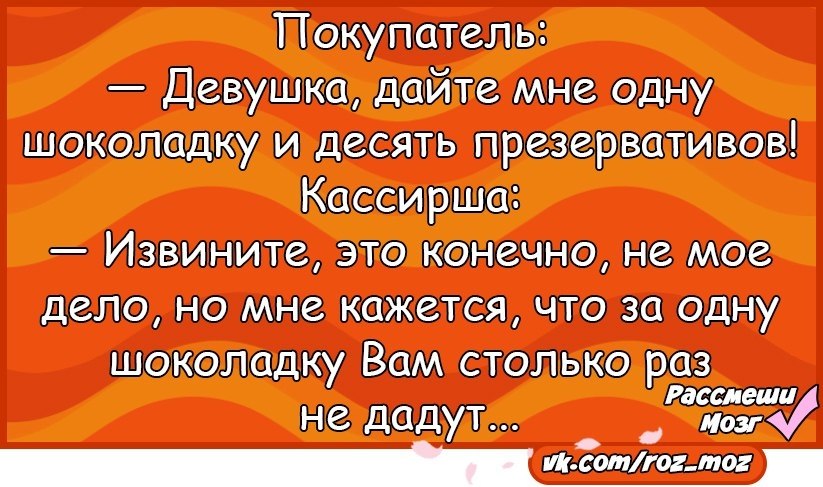  - 24  2018  04:07