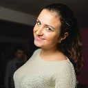 ���� Karino4ka, ������, 35 ��� - ��������� 23 ������ 2017 � ������ ���� ����������