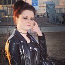 ���� Silena, ������ - ��������� 13 ������ 2018 � ������ ���� ����������
