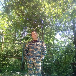 Hayko, ������