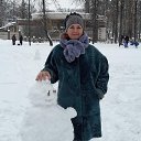 ���� �����, ������ - ��������� 18 ������� 2018