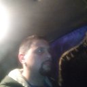 ���� ������, ��������, 46 ��� - ��������� 5 ����� 2018 � ������ ���� ����������