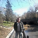 ���� �������, �����������, 59 ��� - ��������� 30 ������ 2018 � ������ ���� ����������