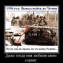 ���� �����, ����-�������, 47 ��� - ��������� 8 ������ 2018 � ������ ������ ��������