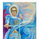 ���� �����, ����� - ��������� 3 ������� 2017 � ������ �������� ��������