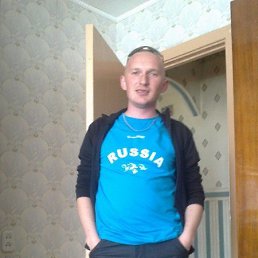 �������, ������, 35 ���