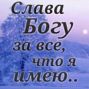 ���� �����, ���������, 62 ���� - ��������� 13 ����� 2018 � ������ ������ ��������