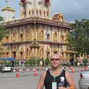 ���� ������, ������ ��������, 65 ��� - ��������� 10 ������� 2017 � ������ ���� ����������