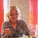 ���� �����, ��������, 59 ��� - ��������� 19 ������ 2018 � ������ ���� ����������