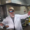 ���� ������, �����, 62 ���� - ��������� 1 ������ 2018 � ������ ���� ����������