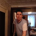 ���� �����, ����������, 37 ��� - ��������� 17 ������ 2018 � ������ �igrok14�