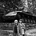 ������� 1974 ���.������. �� ������� ���� ����������