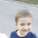 ���� ������, ��������������, 47 ��� - ��������� 10 ���� 2018 � ������ ���� ����������