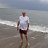 ���� Fedor, �����, 70 ��� - ��������� 24 ��� 2018