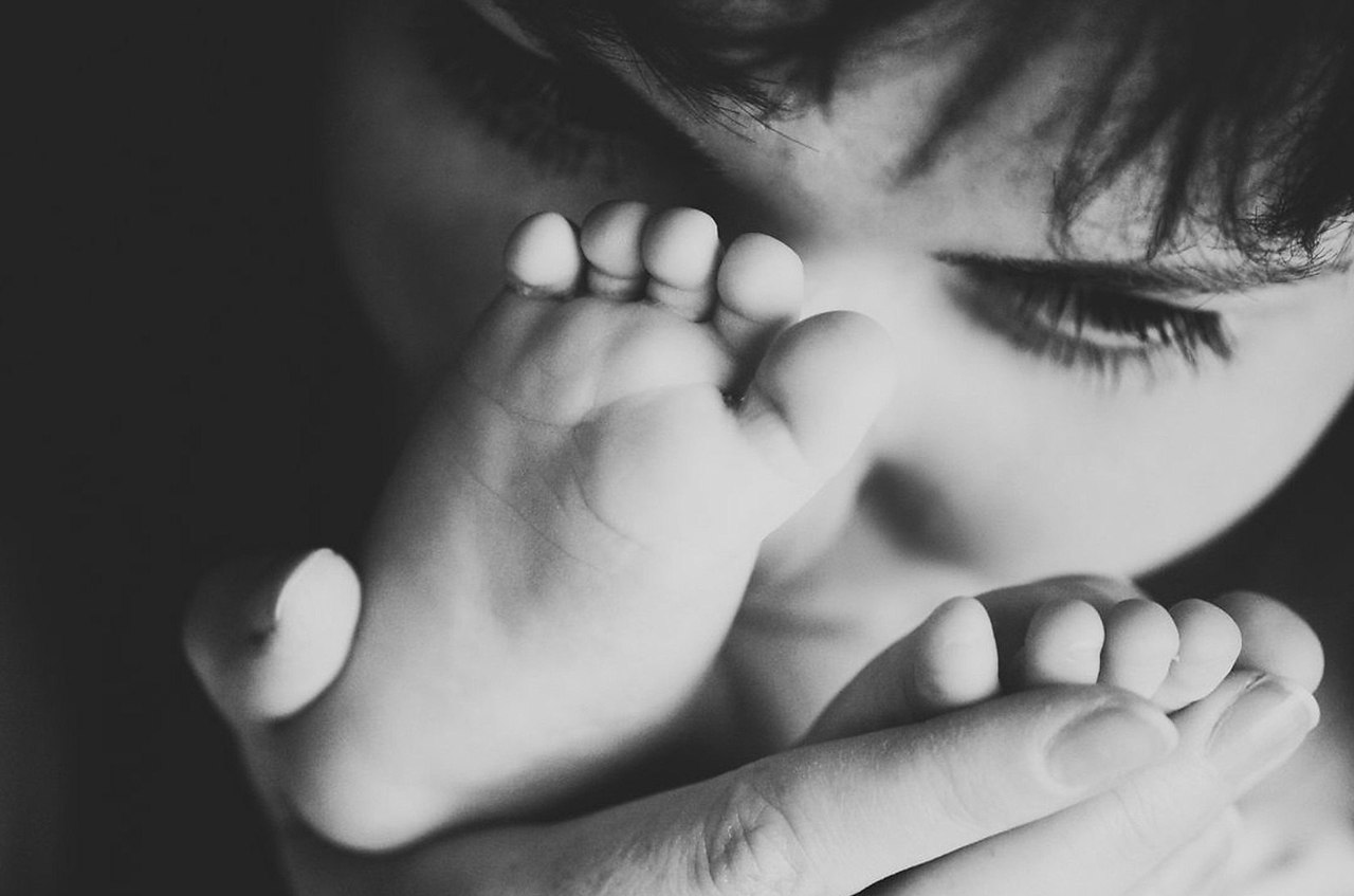 ����� �������� � ������ � ������� ������ ������� ���� ����� ���, ����� � ����� �������� ��� ����� ...