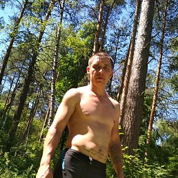 ���� �����, �����, 40 ��� - ��������� 27 ���� 2018